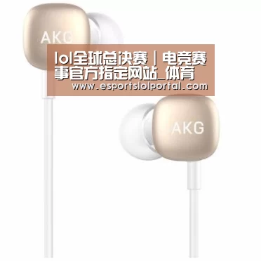  小米蓝牙项圈耳机