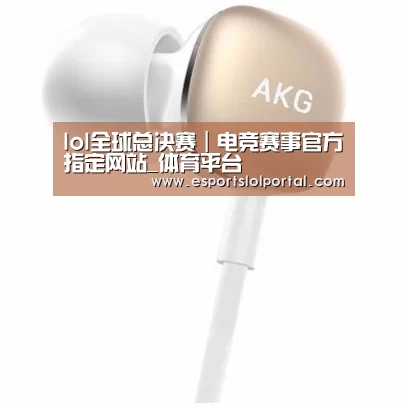 小米蓝牙项圈耳机