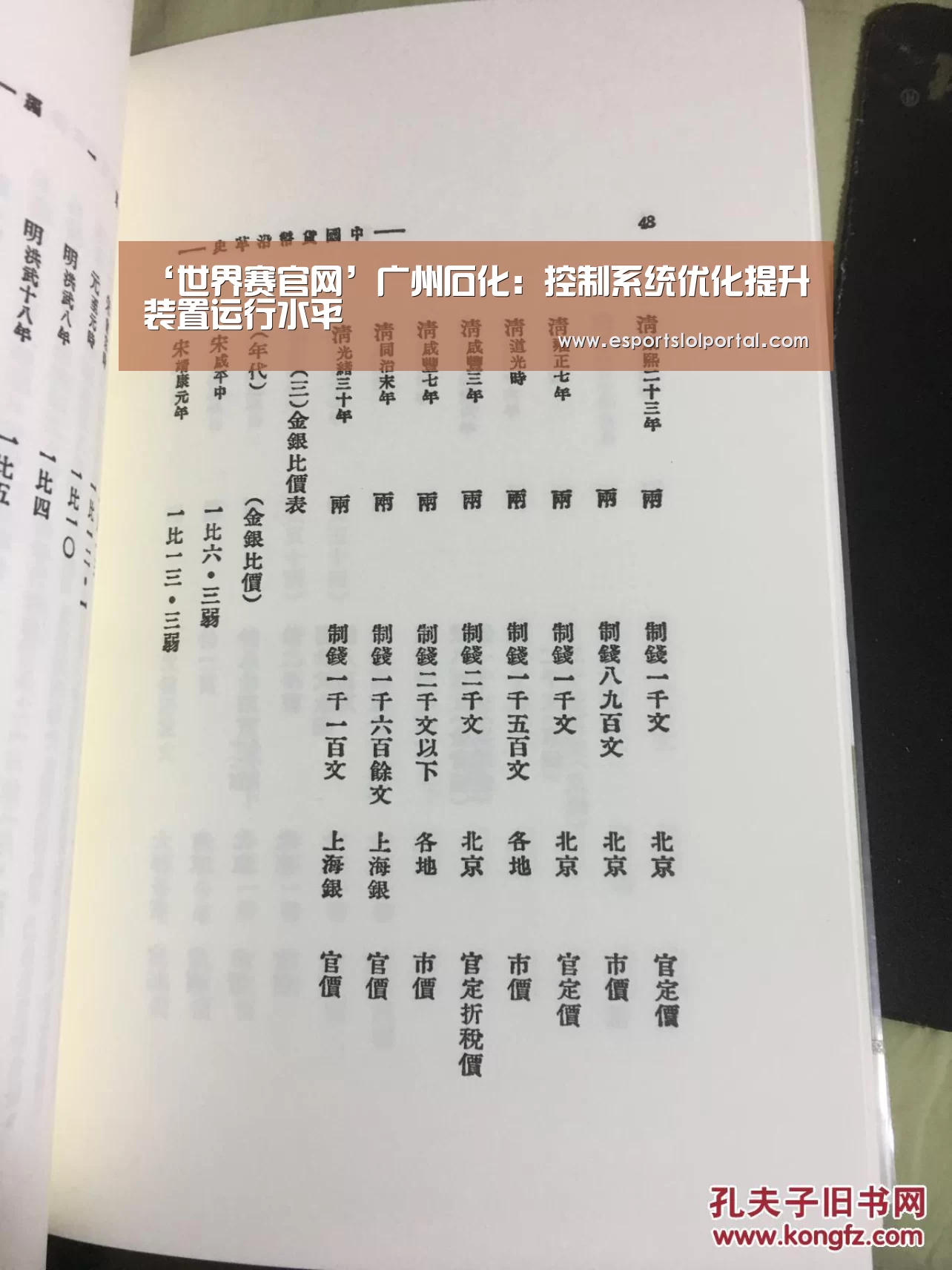 世界赛官网